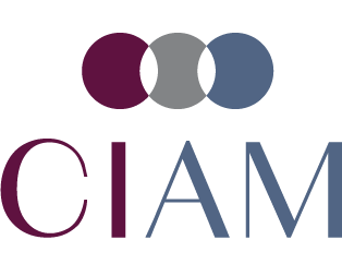 CIAM